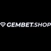 Avatar of Gembet
