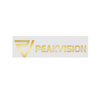 Avatar of peakvisionsunglasses