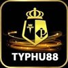 Avatar of typhu887com