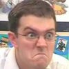 Avatar of bumbarasclart4