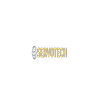 Avatar of servotechinc