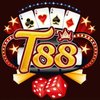 Avatar of t88innet