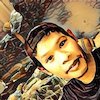 Avatar of tcsarts