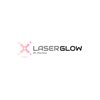 Avatar of Laser Glow IPL Machine