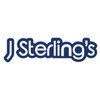 Avatar of jsterlingslakemary