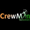 Avatar of crewmansolution