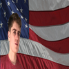 Avatar of mcolon
