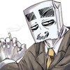 Avatar of themetaawesome