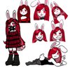 Avatar of Cherrypim