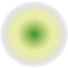Avatar of popa006