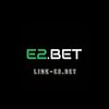 Avatar of E2BET