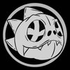 Avatar of AlemanGame