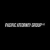 Avatar of Pacific Attorney Group - Accident Lawyers