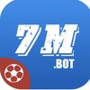 Avatar of 7mbot