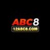 Avatar of ABC8