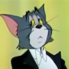 Avatar of Flakky