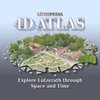 Avatar of Lützipedia 4D Atlas