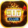 Avatar of HitClub