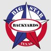 Avatar of Big Star Backyards Jacuzzi Of Austin