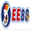 Avatar of ee88biz