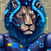Avatar of IAmGodIAm