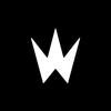 Avatar of waveus