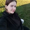 Avatar of Abigail.Smith