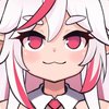 Avatar of kinochromeVT
