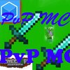 Avatar of PvPMC