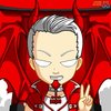 Avatar of isaacvr1