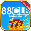 Avatar of 88clubsbs