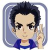Avatar of CarlosGamarra97