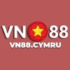 Avatar of vn88cymru