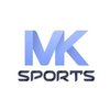 Avatar of MK SPORT