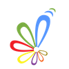 Avatar of cuahangshophoa18