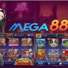 Avatar of joinmega888