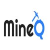 Avatar of MineQ Electronics Co. Ltd