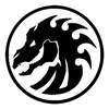 Avatar of Vorsutus