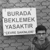 Avatar of emirr
