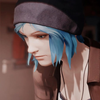 Avatar of JaTezNie