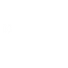 Avatar of guideupwork2