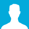 Avatar of tajtheguy