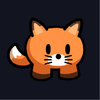 Avatar of BlueberryPi314