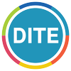 Avatar of UNAM  |  DGTIC  |  DITE  |  DRDE