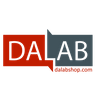 Avatar of dalabshopcom