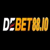 Avatar of debet88io