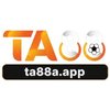 Avatar of TA88 AAPP