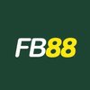 Avatar of FB88