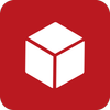 Avatar of tweakbox