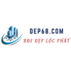Avatar of dep68com